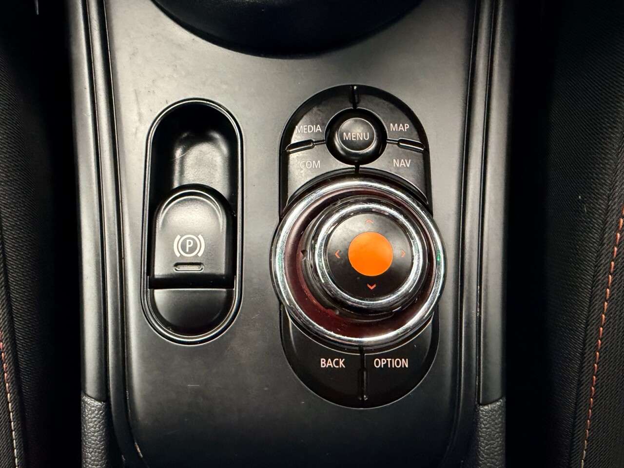 2019 MINI COUNTRYMAN 2019 MINI COUNTRYMAN