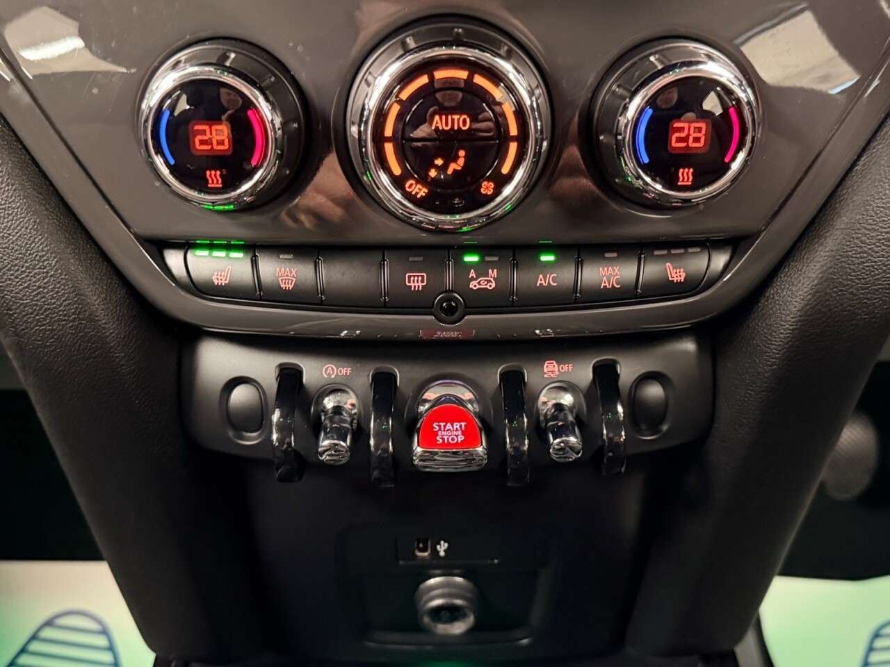 2019 MINI COUNTRYMAN 2019 MINI COUNTRYMAN