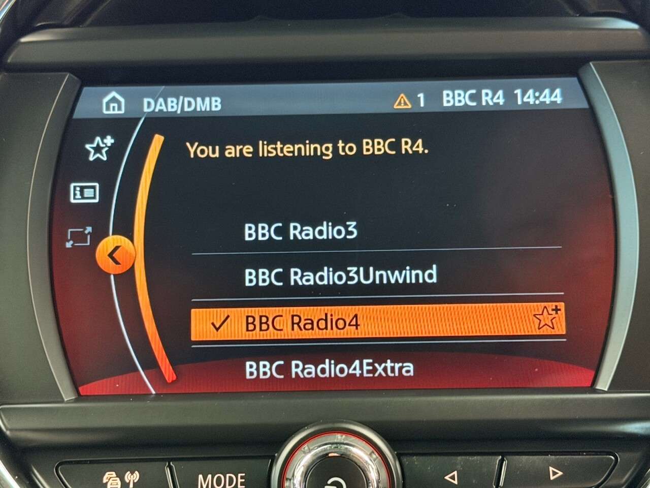 2019 MINI COUNTRYMAN 2019 MINI COUNTRYMAN