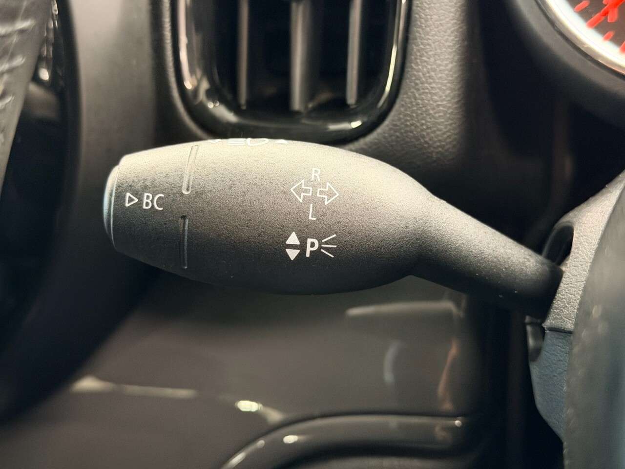 2019 MINI COUNTRYMAN 2019 MINI COUNTRYMAN