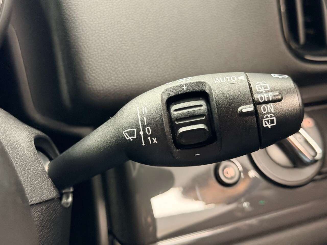 2019 MINI COUNTRYMAN 2019 MINI COUNTRYMAN