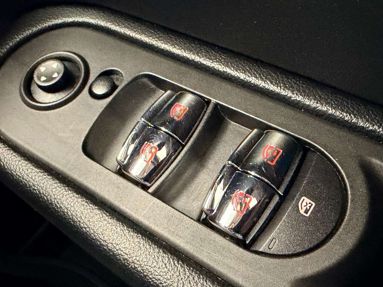 2019 MINI COUNTRYMAN 2019 MINI COUNTRYMAN