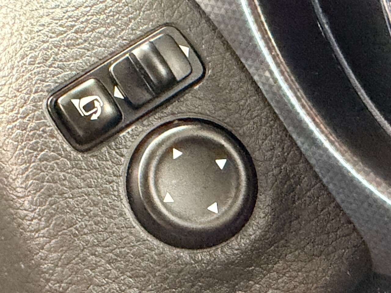 2018 NISSAN QASHQAI 2018 NISSAN QASHQAI