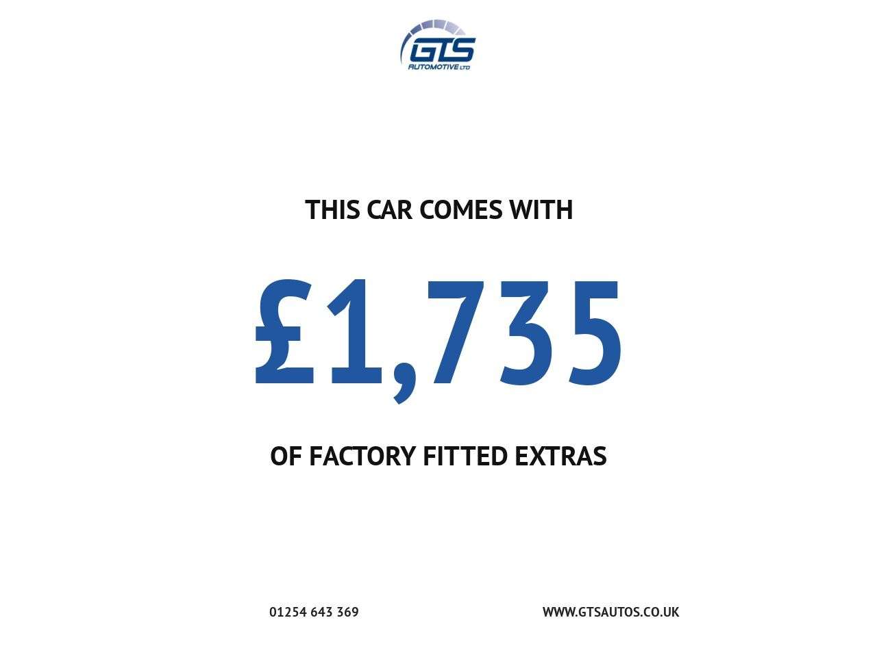 2018 NISSAN QASHQAI 2018 NISSAN QASHQAI