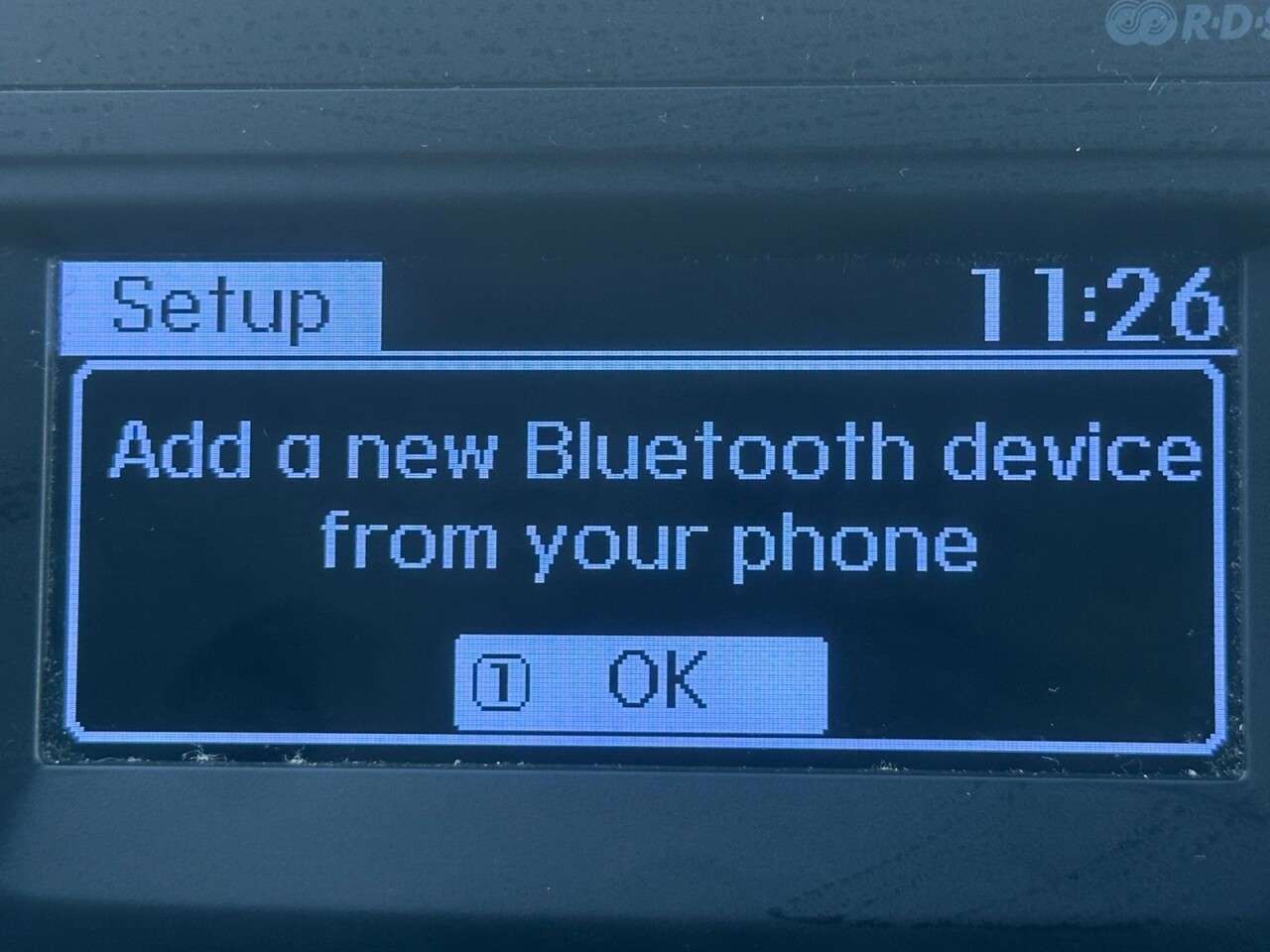 A 2018 HYUNDAI I10 1.2 SE FIVE DOOR 90 BHP A 2018 HYUNDAI I10 1.2 SE FIVE DOOR 90 BHP