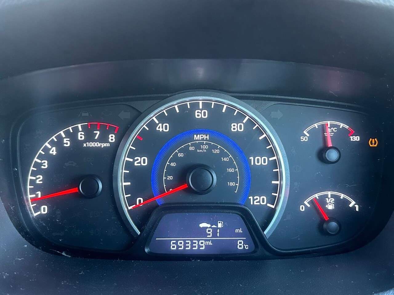 2018 HYUNDAI I10 2018 HYUNDAI I10