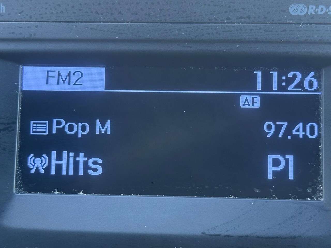 2018 HYUNDAI I10 2018 HYUNDAI I10