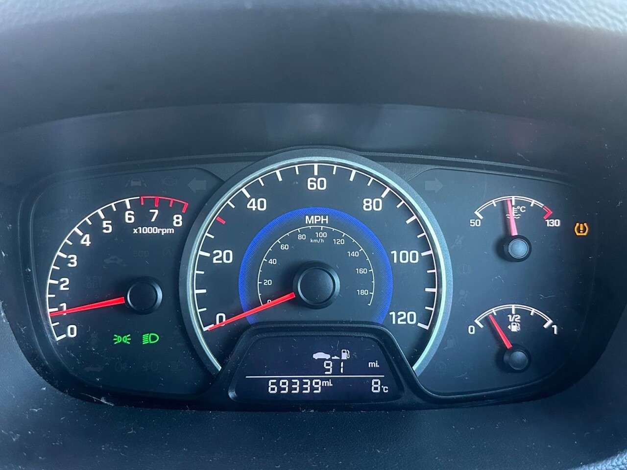 2018 HYUNDAI I10 2018 HYUNDAI I10