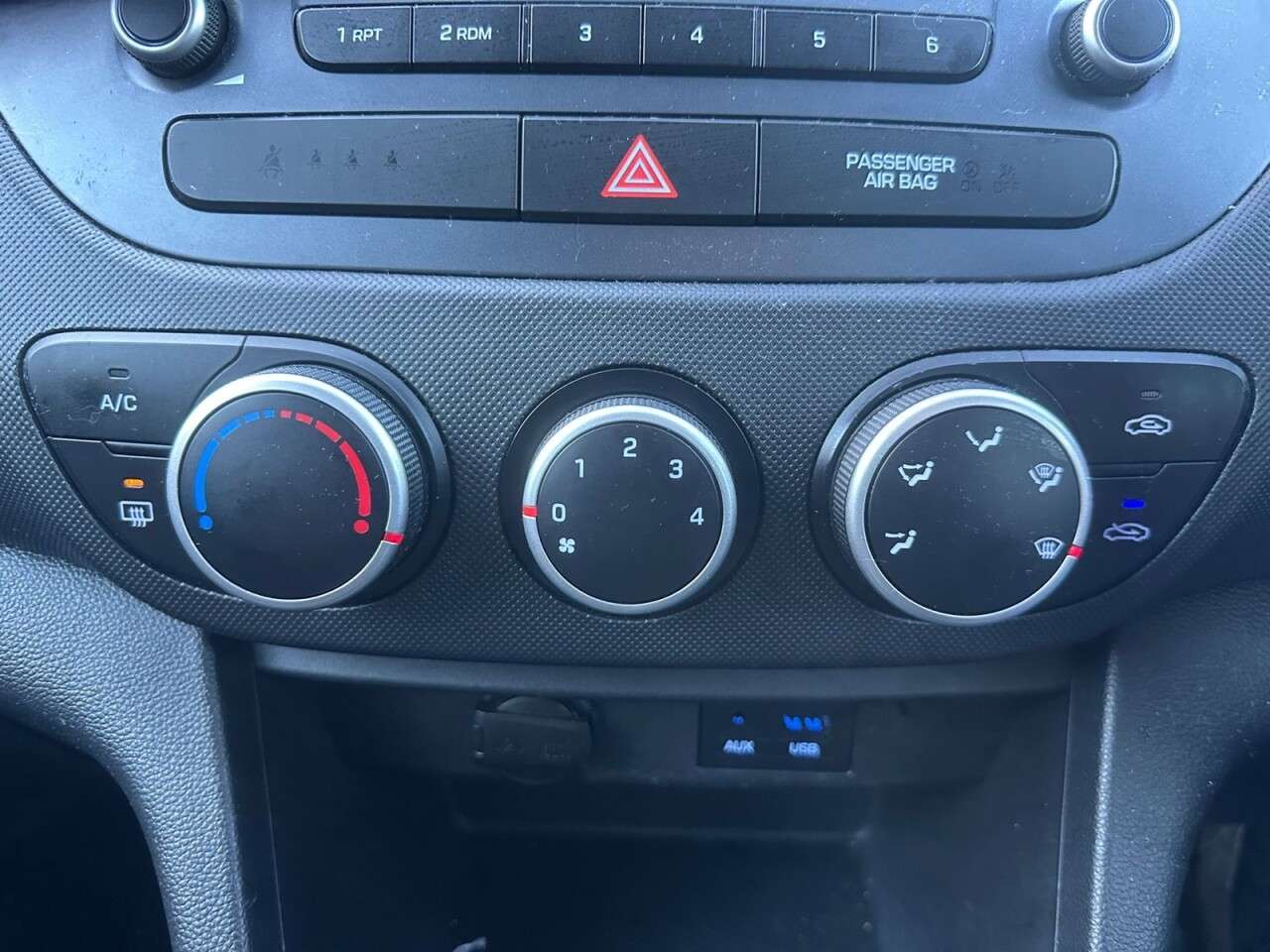 2018 HYUNDAI I10 2018 HYUNDAI I10