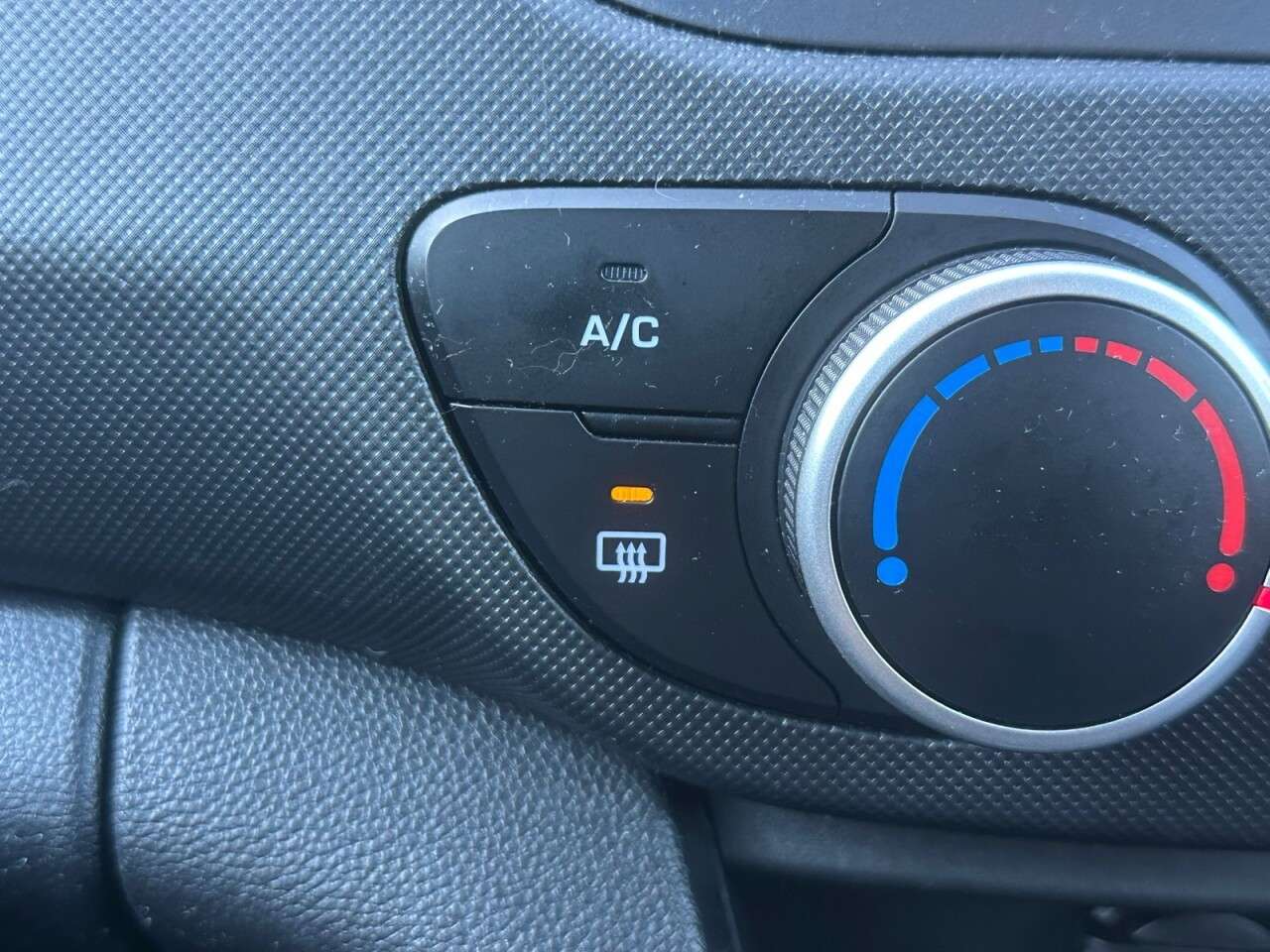 2018 HYUNDAI I10 2018 HYUNDAI I10