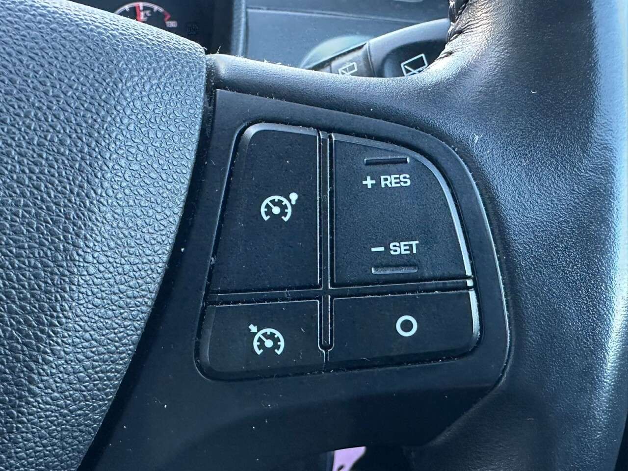 2018 HYUNDAI I10 2018 HYUNDAI I10