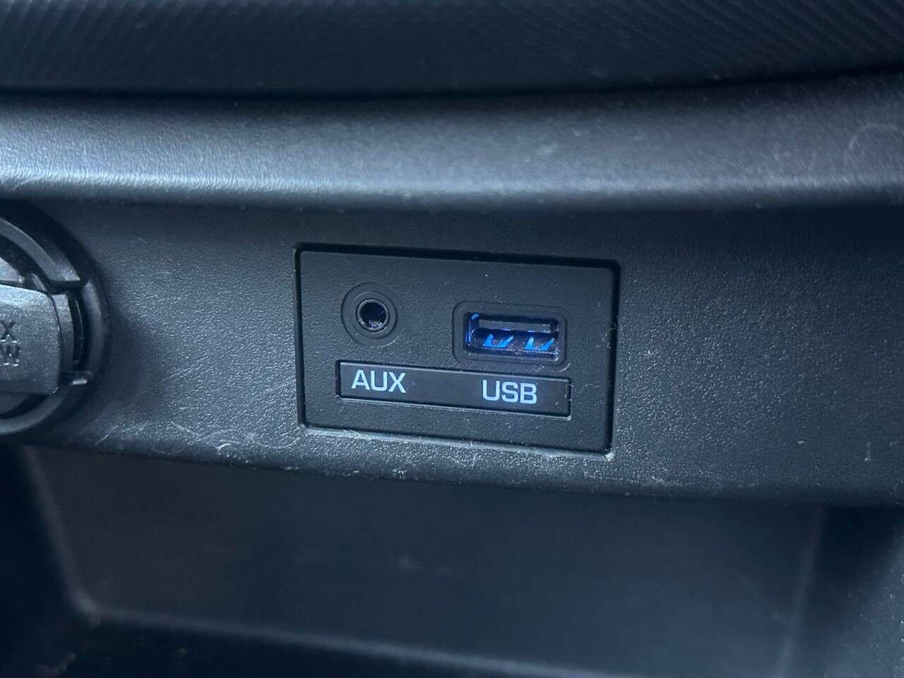 2018 HYUNDAI I10 2018 HYUNDAI I10