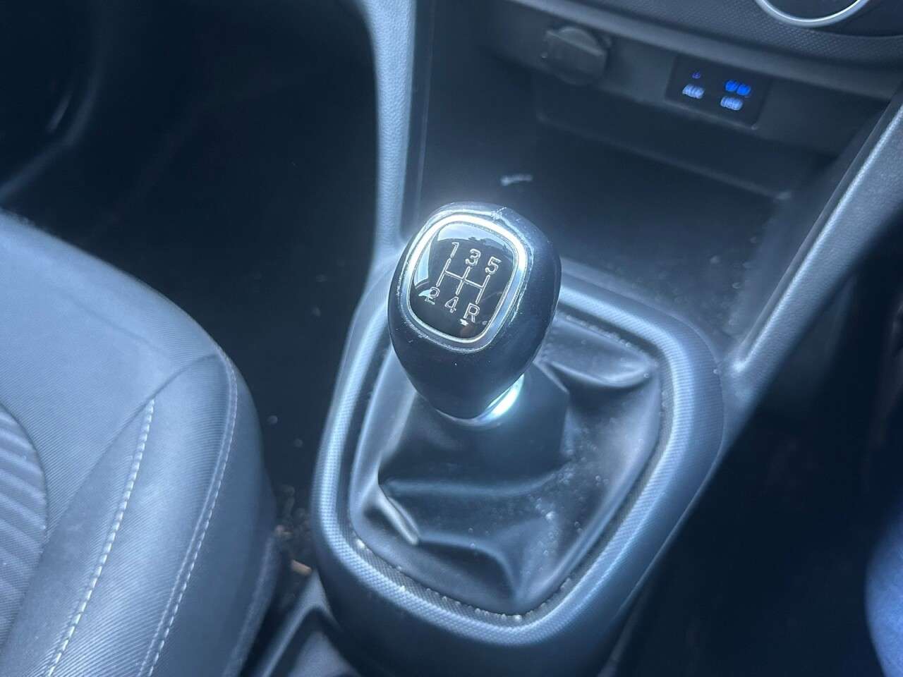 2018 HYUNDAI I10 2018 HYUNDAI I10