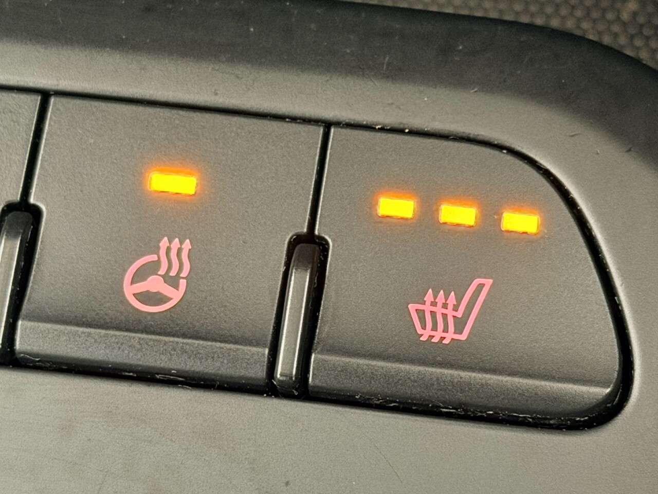 2019 KIA STONIC 2019 KIA STONIC