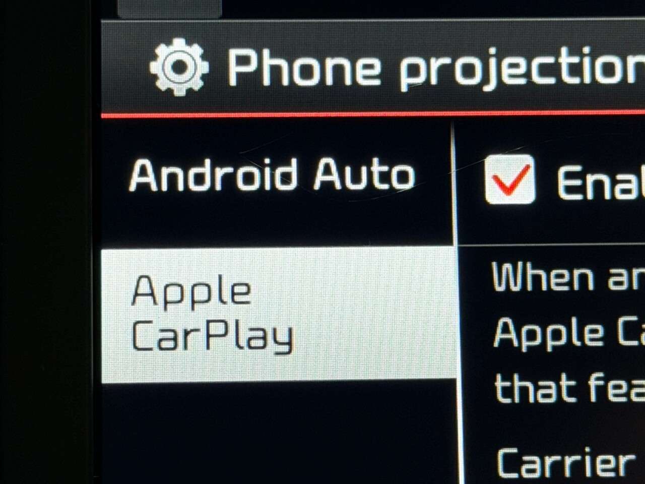 2019 KIA STONIC 2019 KIA STONIC