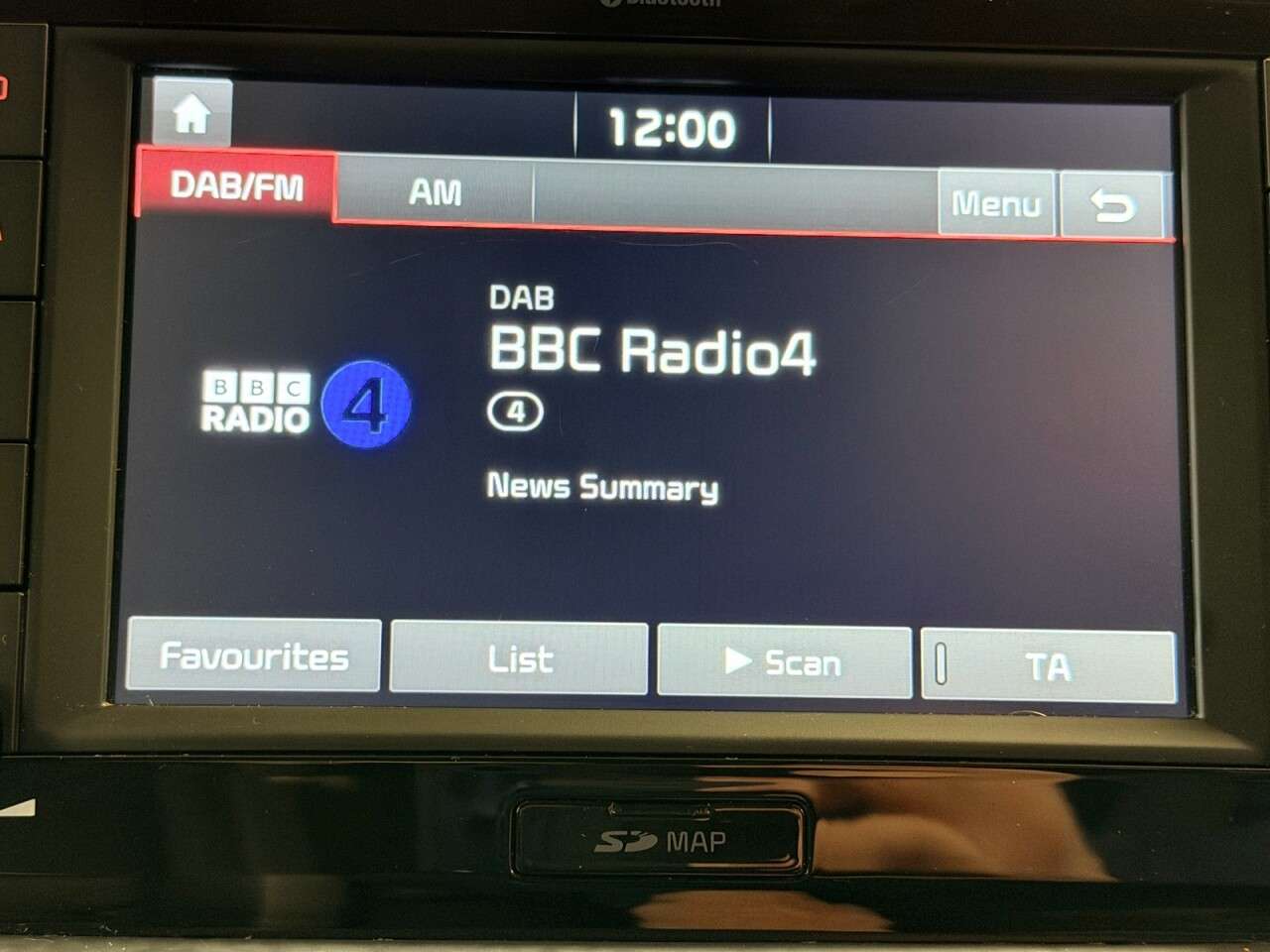 2019 KIA STONIC 2019 KIA STONIC