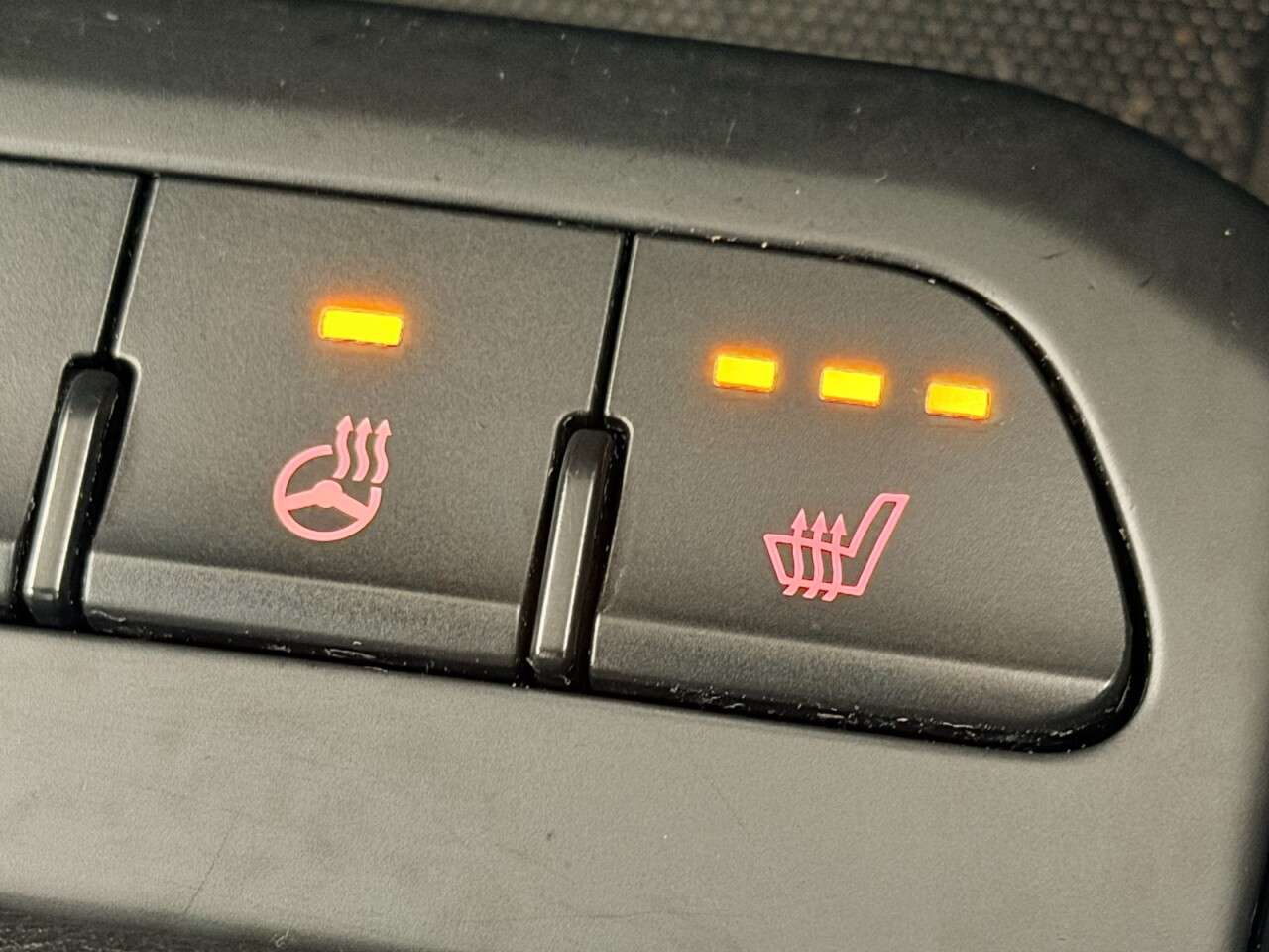 2019 KIA STONIC 2019 KIA STONIC