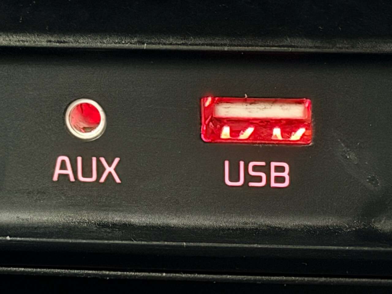 2019 KIA STONIC 2019 KIA STONIC