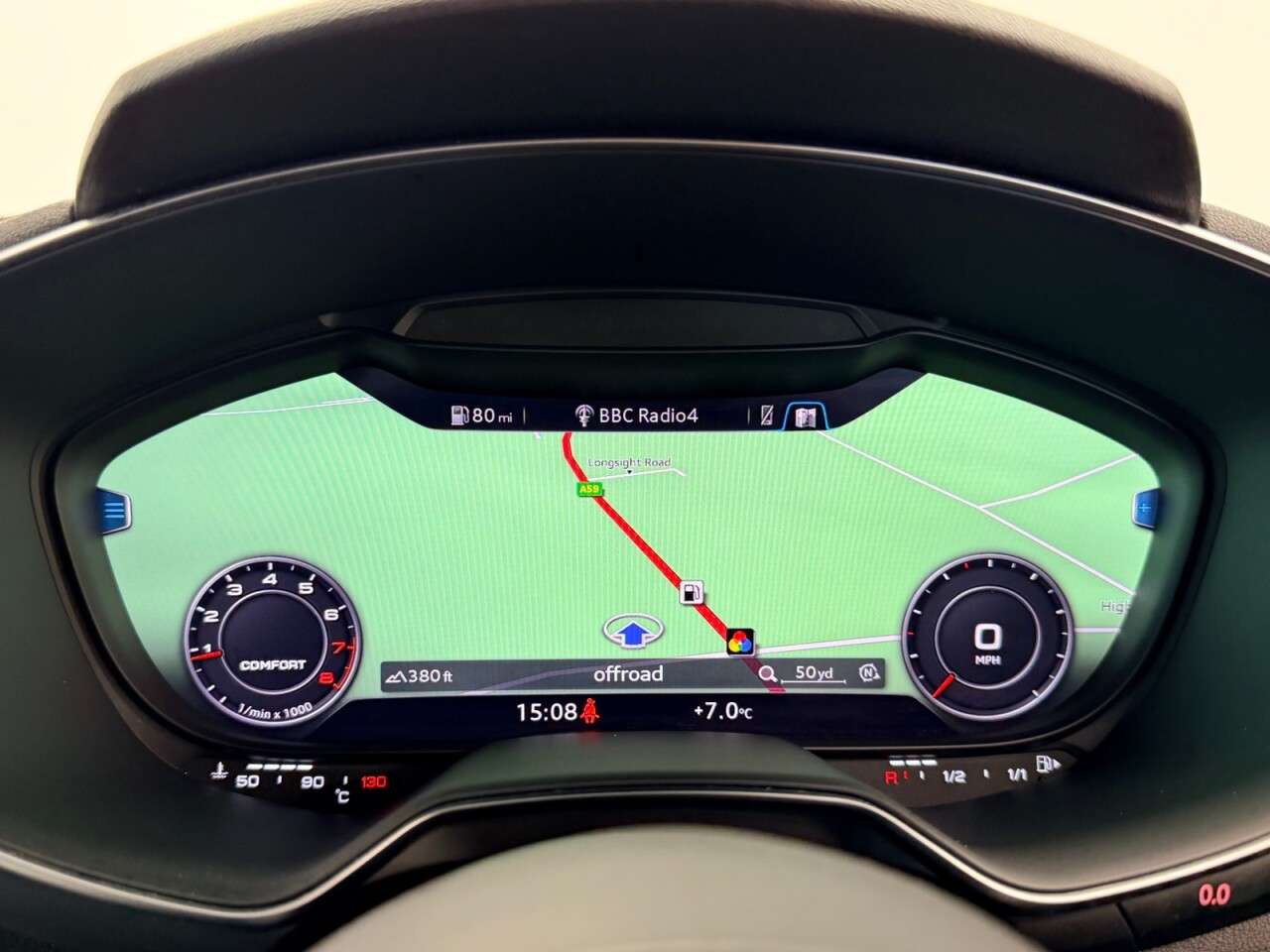 2017 AUDI TT 2017 AUDI TT