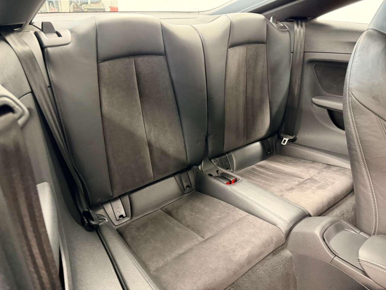 2017 AUDI TT 2017 AUDI TT