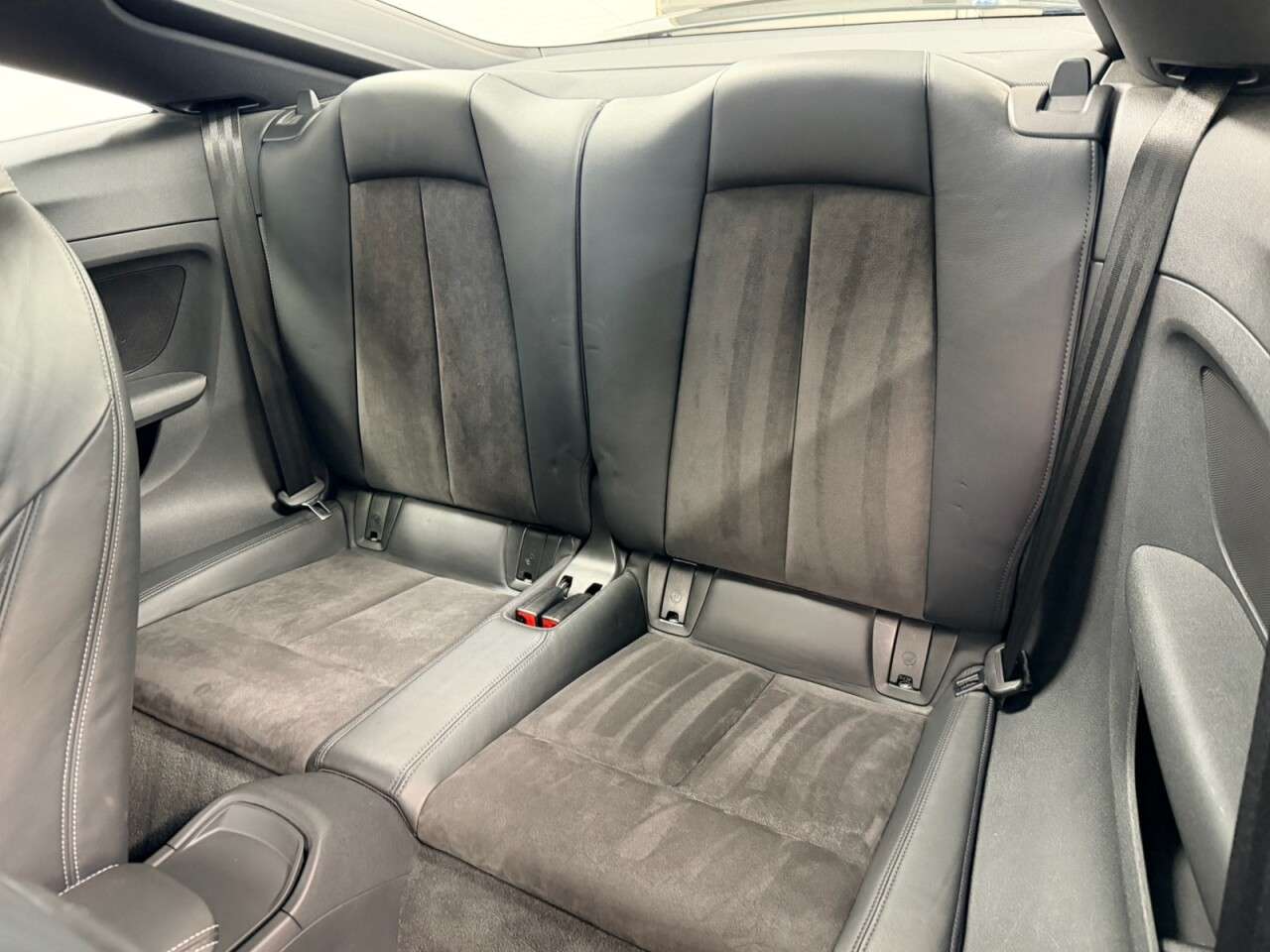 2017 AUDI TT 2017 AUDI TT