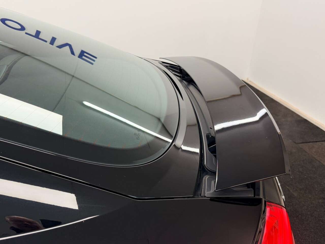 2017 AUDI TT 2017 AUDI TT