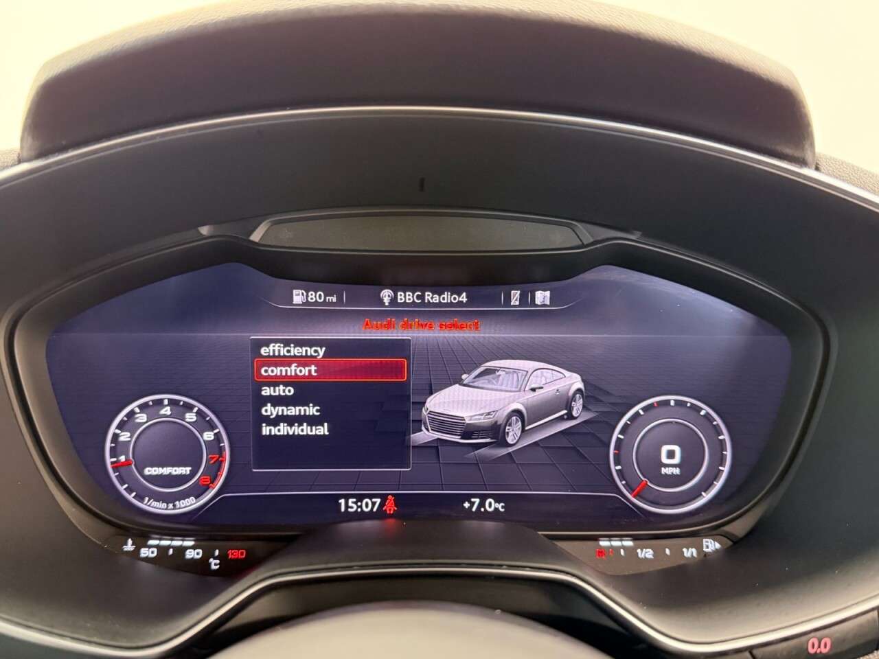 2017 AUDI TT 2017 AUDI TT