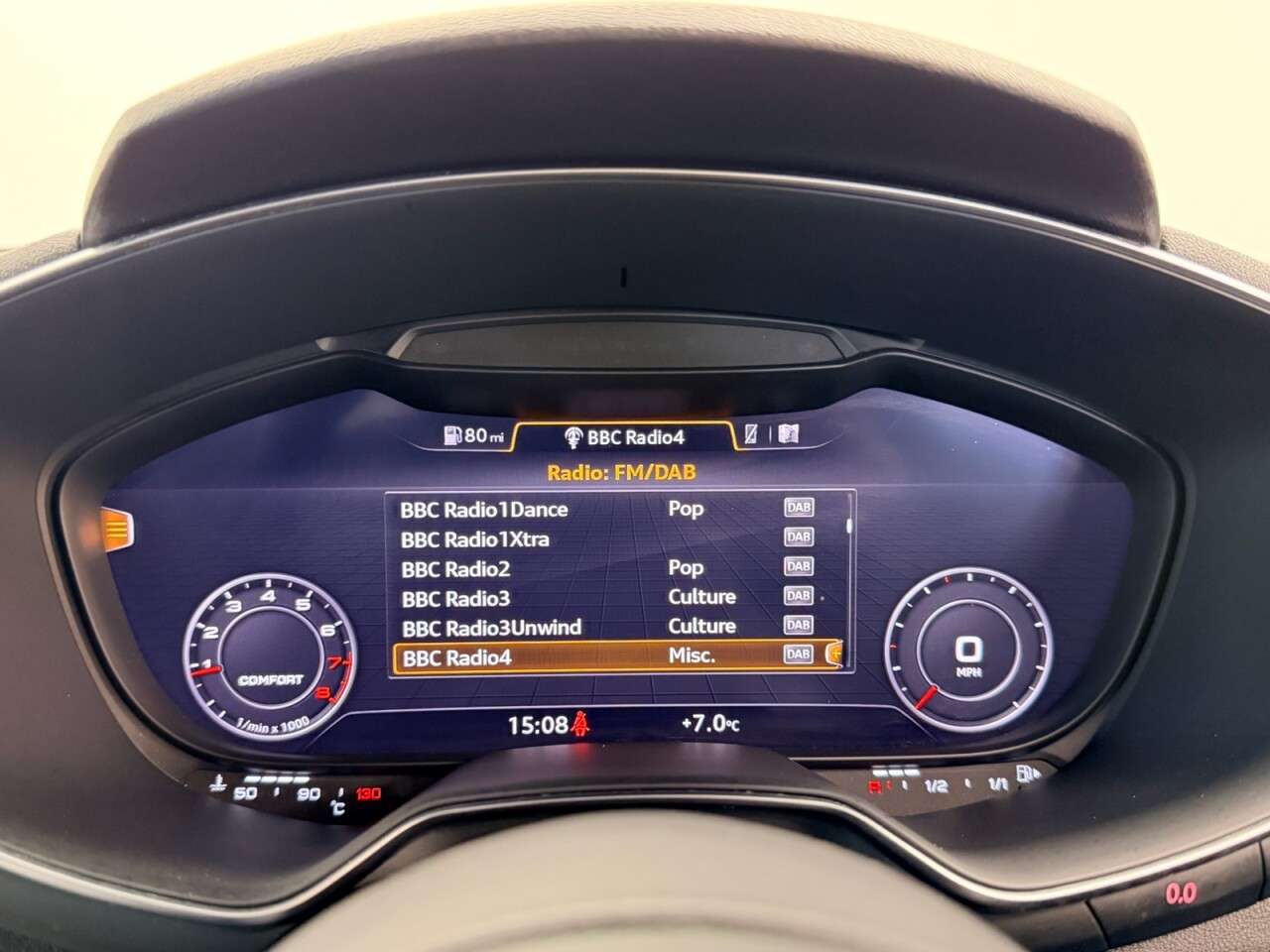 2017 AUDI TT 2017 AUDI TT