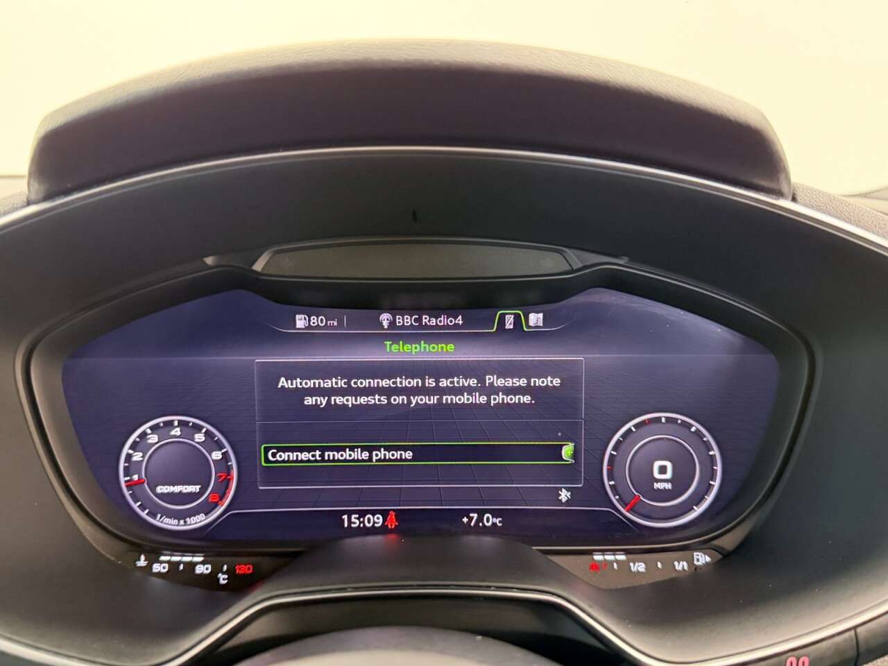 2017 AUDI TT 2017 AUDI TT