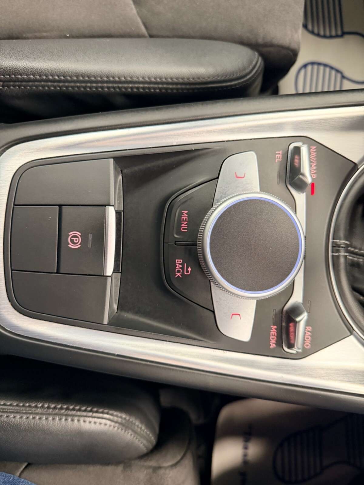 2017 AUDI TT 2017 AUDI TT