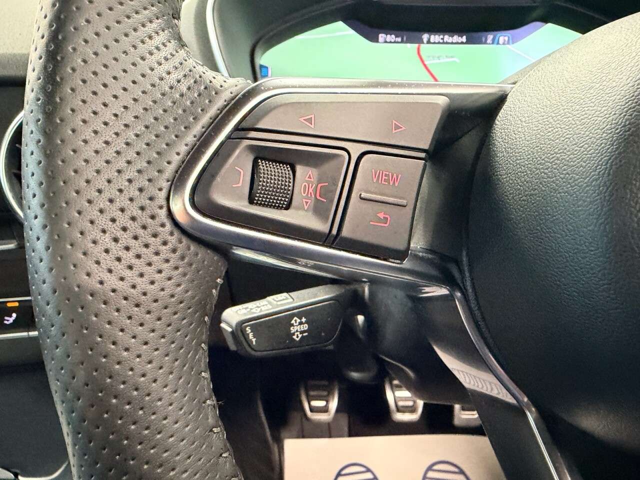 2017 AUDI TT 2017 AUDI TT