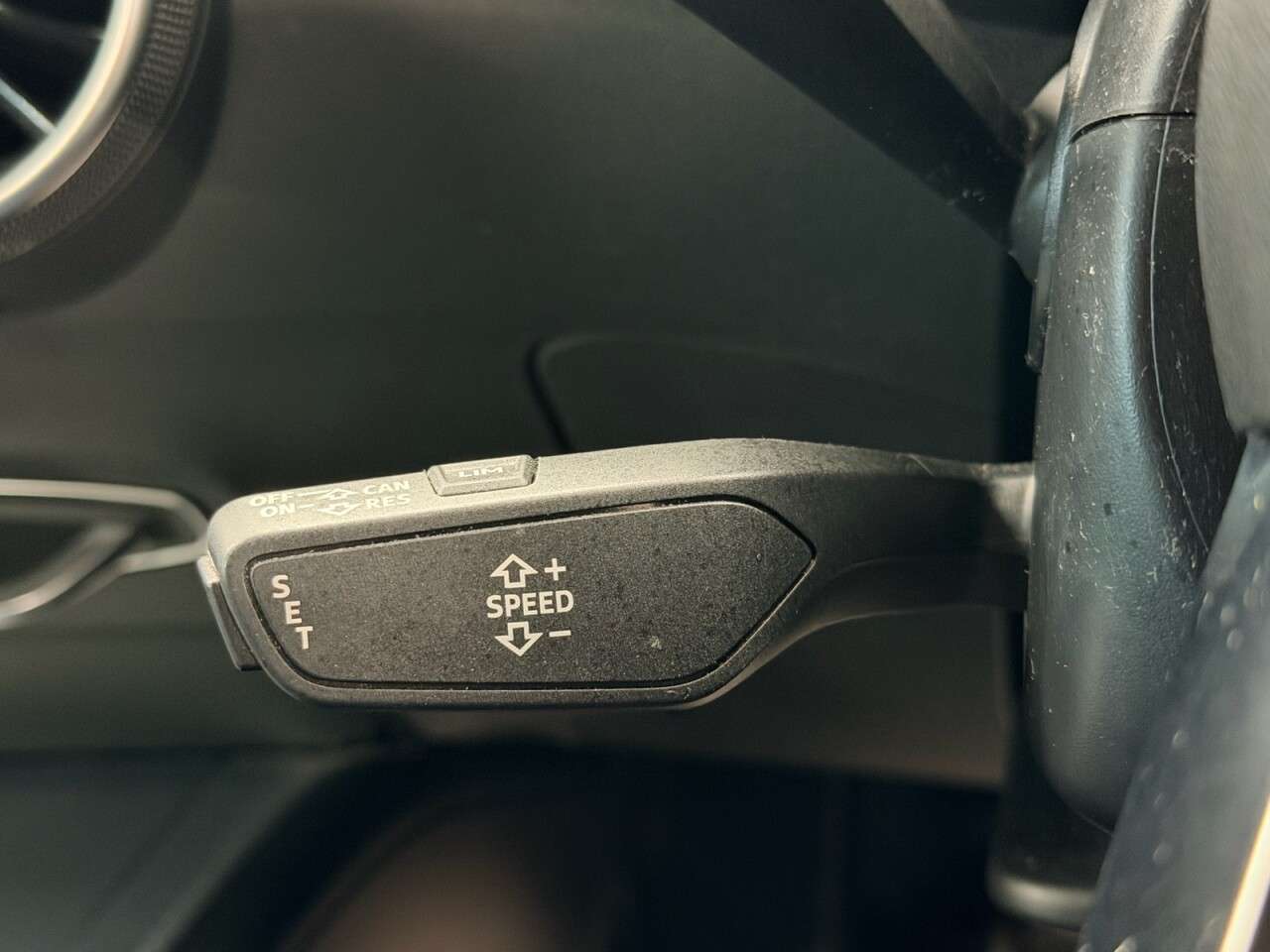 2017 AUDI TT 2017 AUDI TT