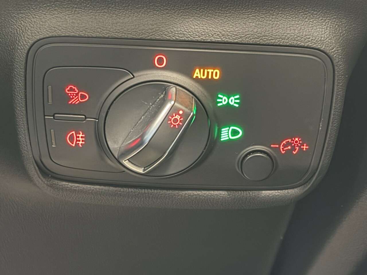 2017 AUDI TT 2017 AUDI TT