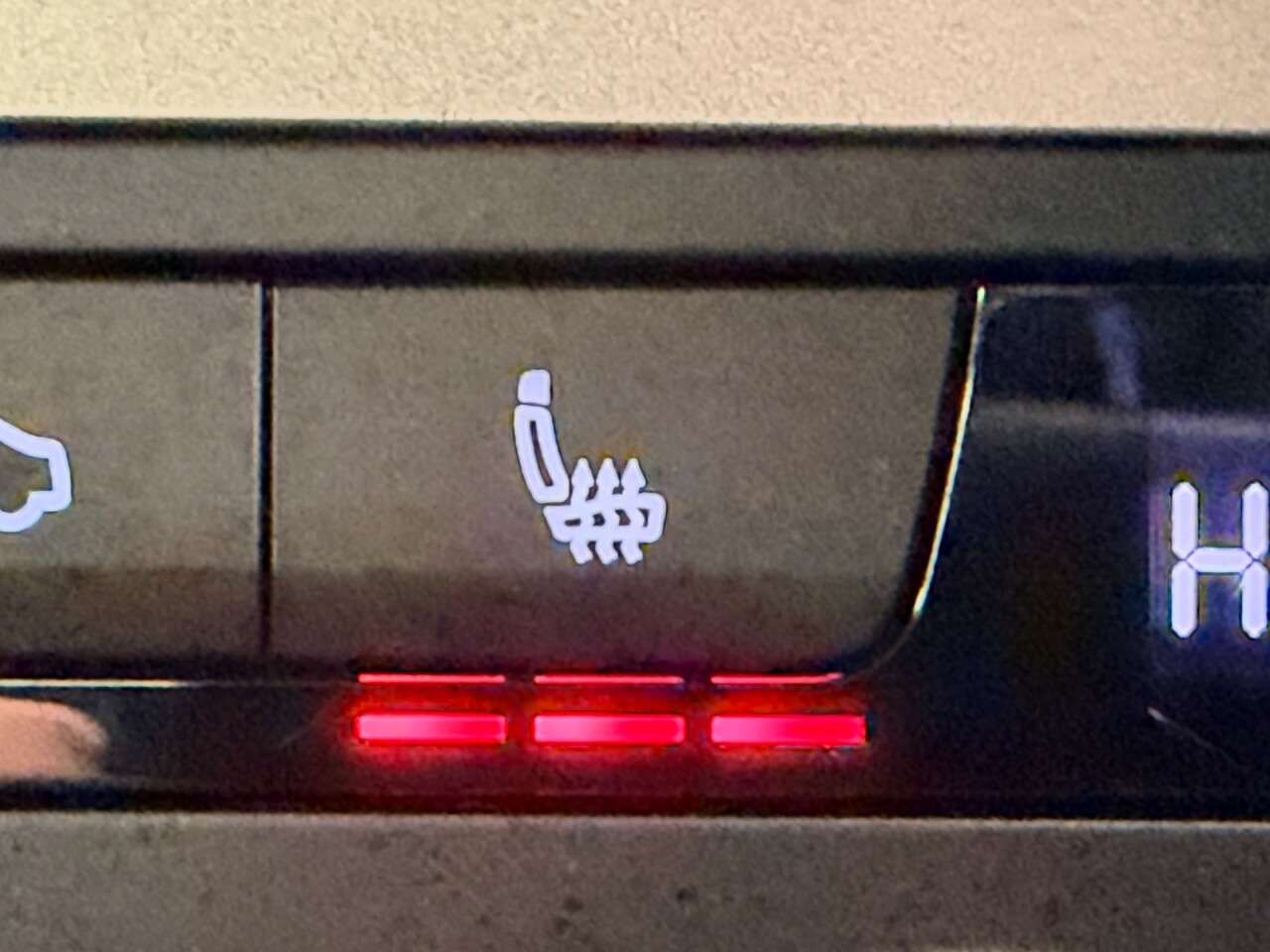 2021 SEAT ATECA 2021 SEAT ATECA