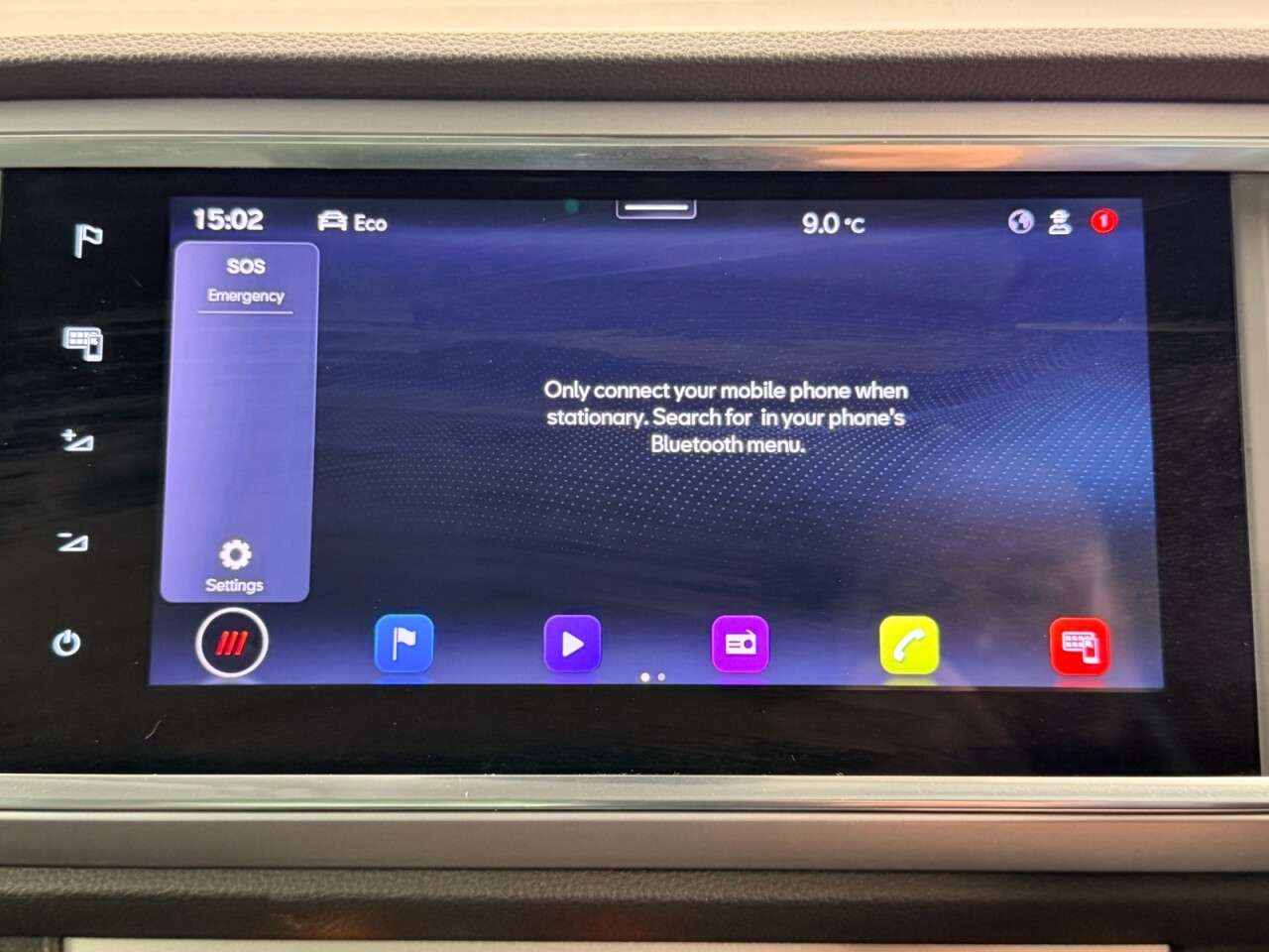 2021 SEAT ATECA 2021 SEAT ATECA