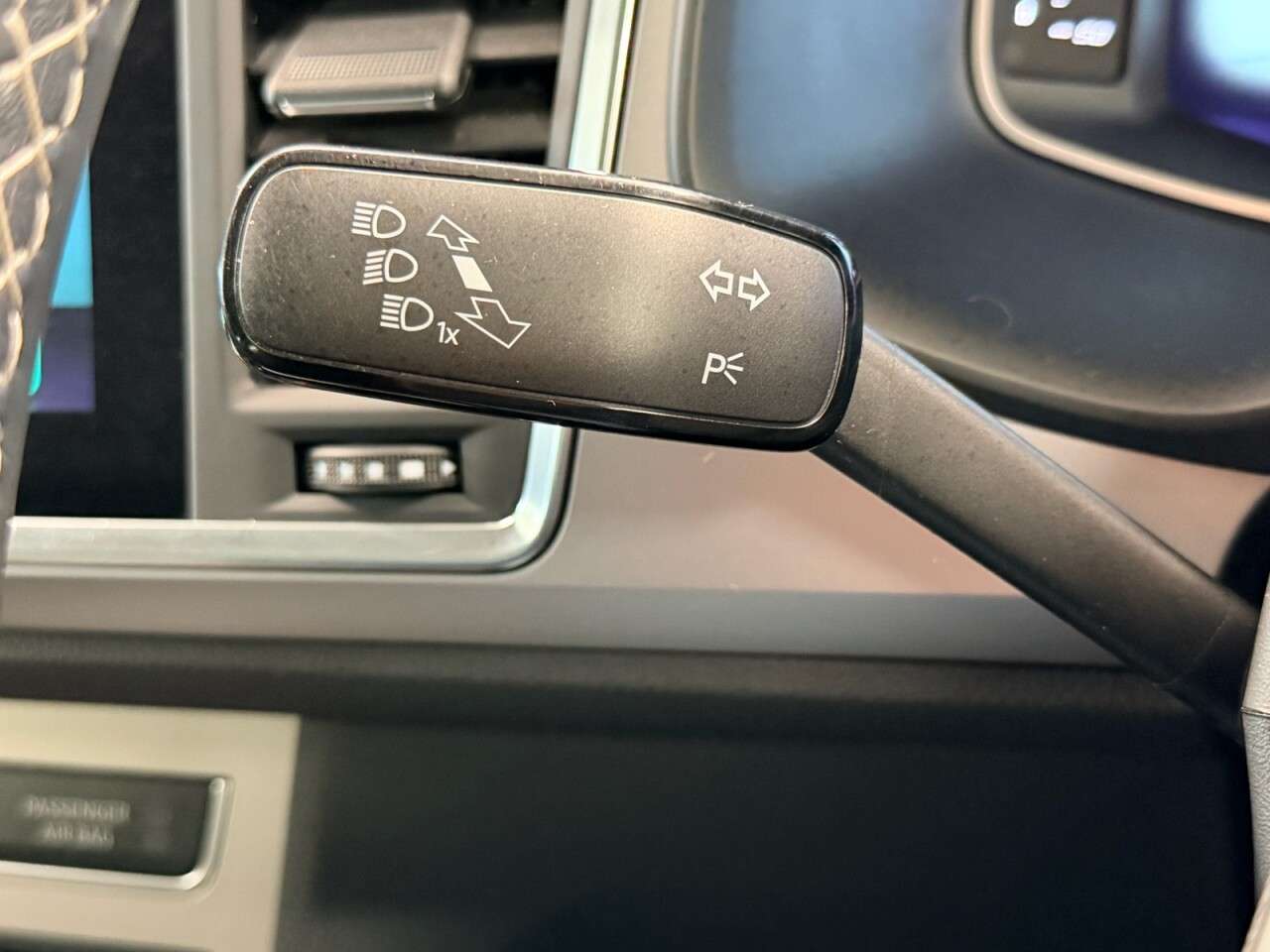 2021 SEAT ATECA 2021 SEAT ATECA