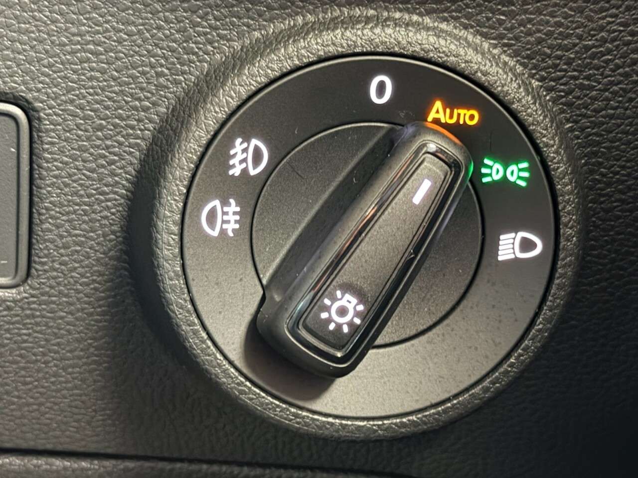 2021 SEAT ATECA 2021 SEAT ATECA