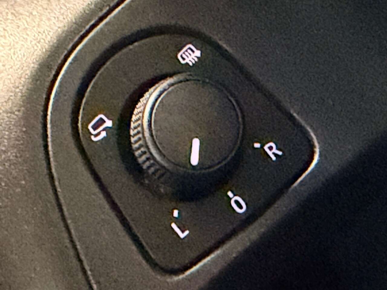 2021 SEAT ATECA 2021 SEAT ATECA