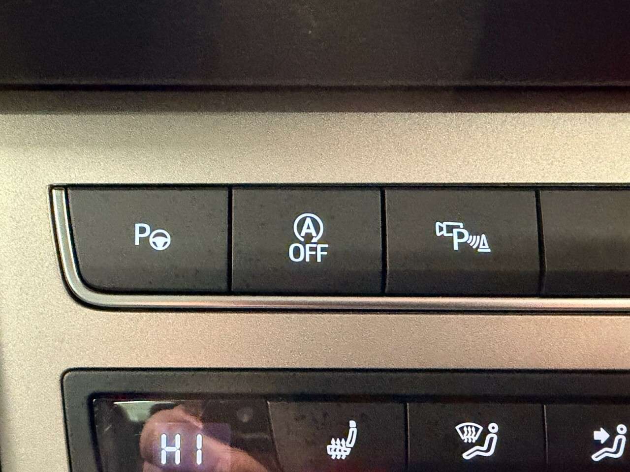 2021 SEAT ATECA 2021 SEAT ATECA