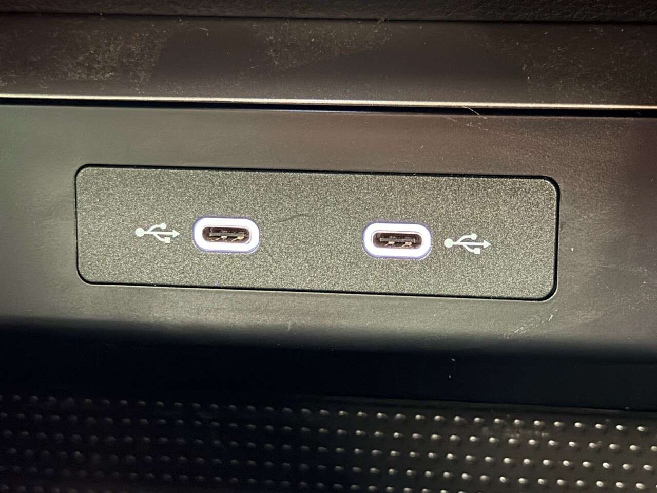 2021 SEAT ATECA 2021 SEAT ATECA