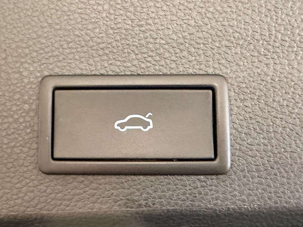 2021 SEAT ATECA 2021 SEAT ATECA