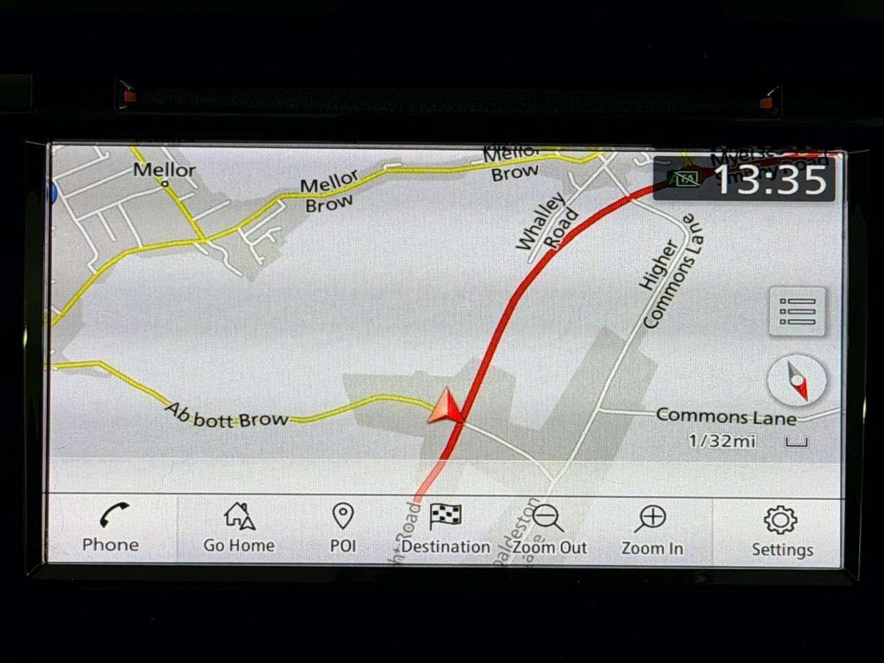 A 2020 NISSAN QASHQAI 1.7 dCi TEKNA 150 BHP + SAT NAV + GLASS SUNROOF + HEATED SEATS SIX MONTH WA A 2020 NISSAN QASHQAI 1.7 dCi TEKNA 150 BHP + SAT NAV + GLASS SUNROOF + HEATED SEATS SIX MONTH WA