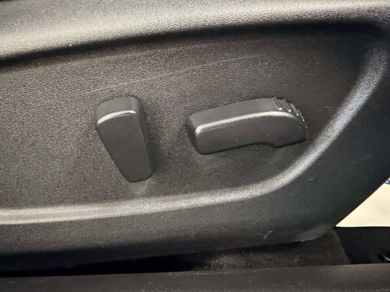 2020 NISSAN QASHQAI 2020 NISSAN QASHQAI