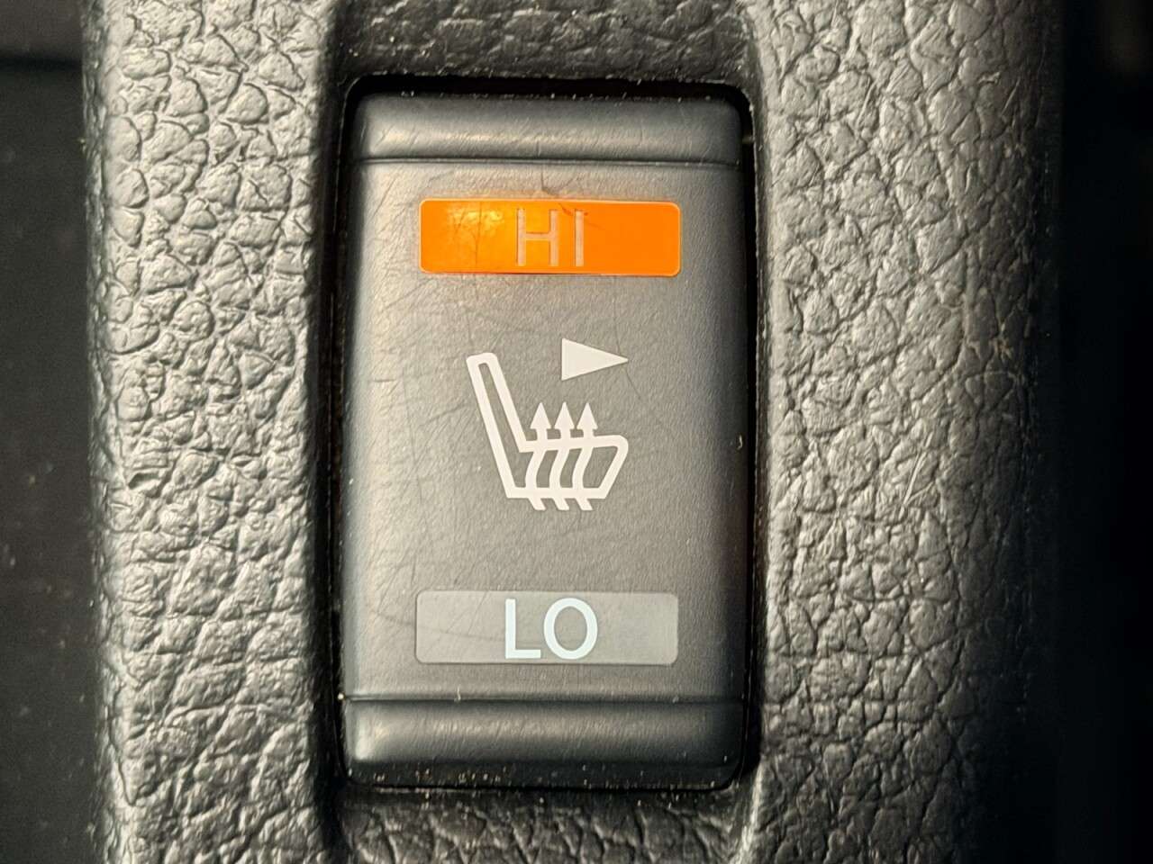 2020 NISSAN QASHQAI 2020 NISSAN QASHQAI