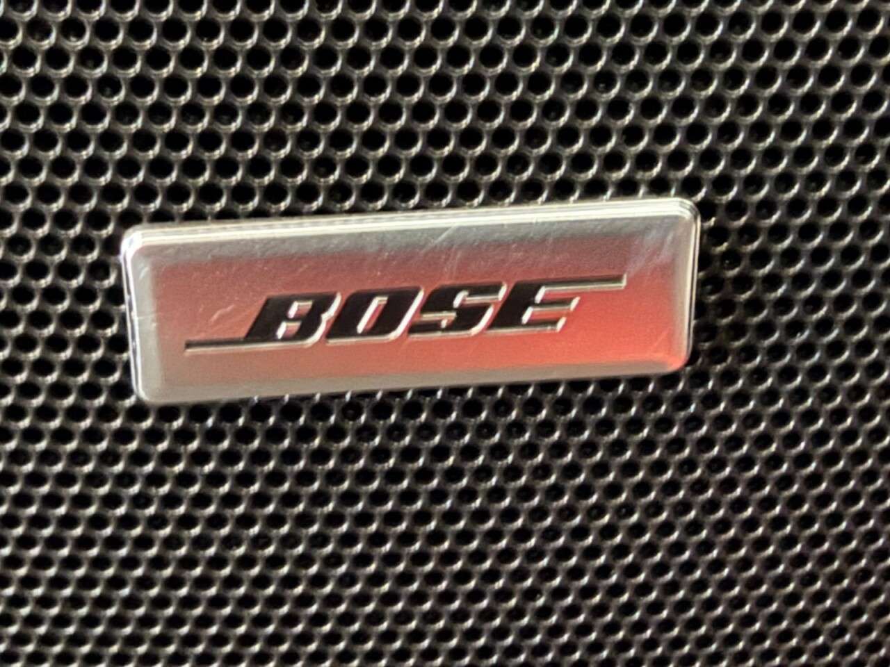 2020 NISSAN QASHQAI 2020 NISSAN QASHQAI