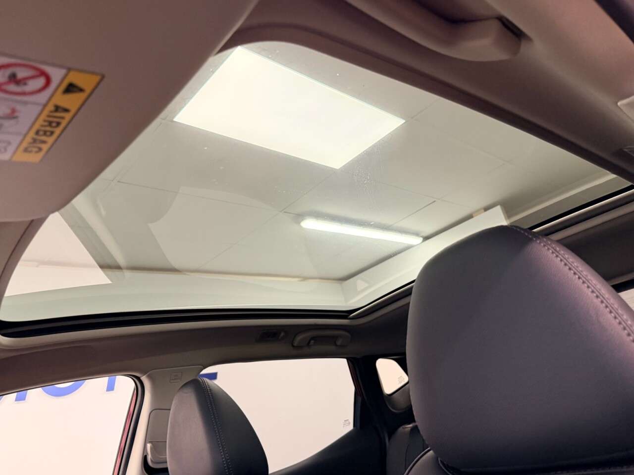 2020 NISSAN QASHQAI 2020 NISSAN QASHQAI