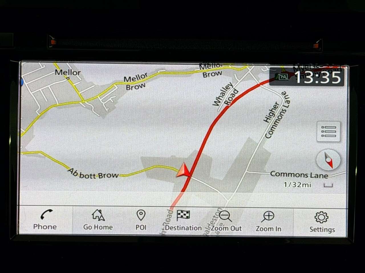 2020 NISSAN QASHQAI 2020 NISSAN QASHQAI