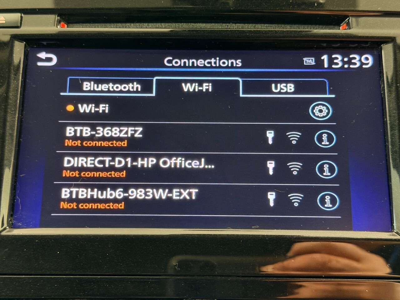 2020 NISSAN QASHQAI 2020 NISSAN QASHQAI