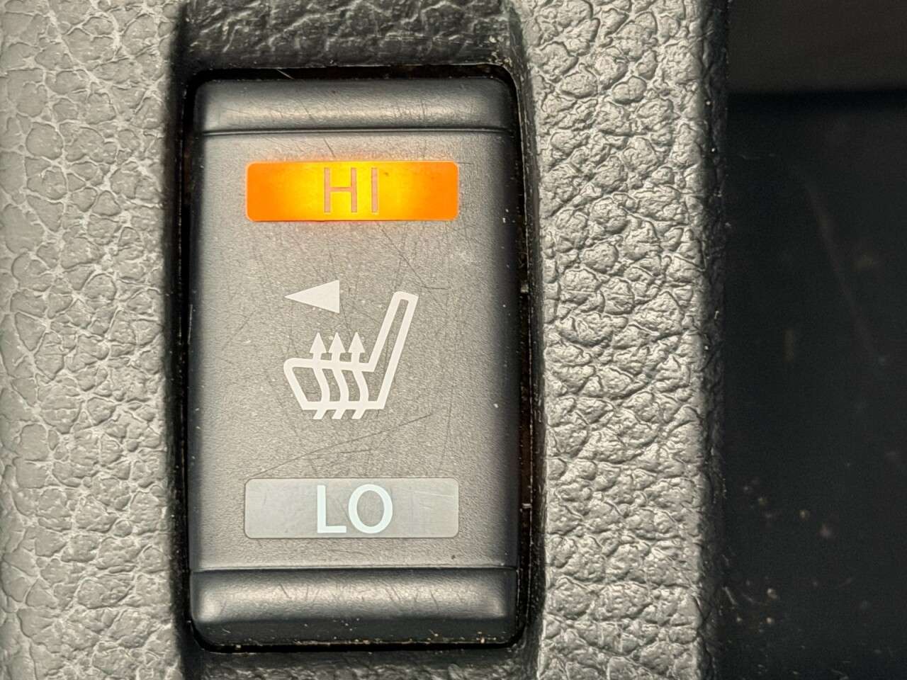 2020 NISSAN QASHQAI 2020 NISSAN QASHQAI