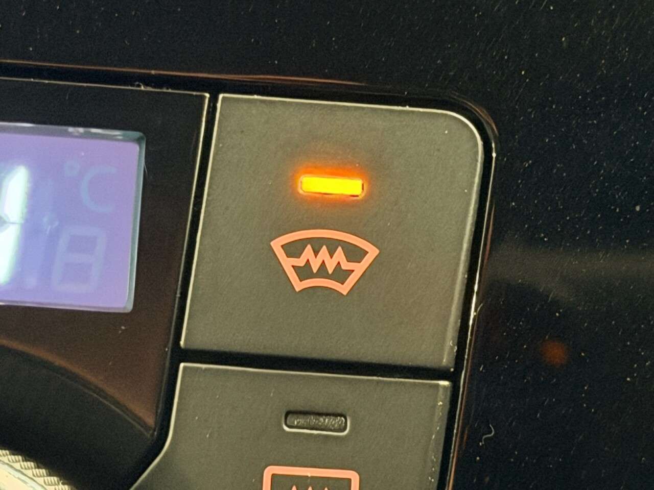 2020 NISSAN QASHQAI 2020 NISSAN QASHQAI